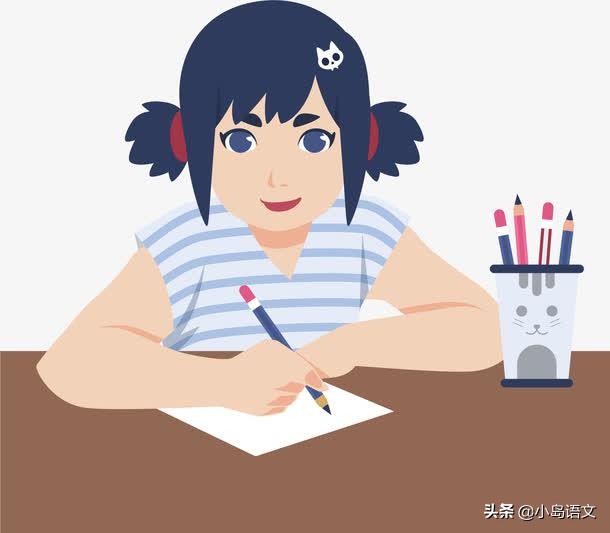 三年级上册仿写句子技巧讲解,仿写句子专项练习方法三年级技巧