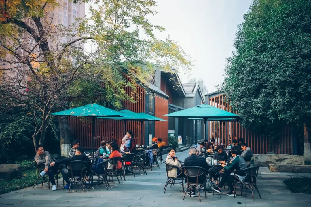 周末去哪儿亲子游,周末去哪儿耍浪漫又实惠