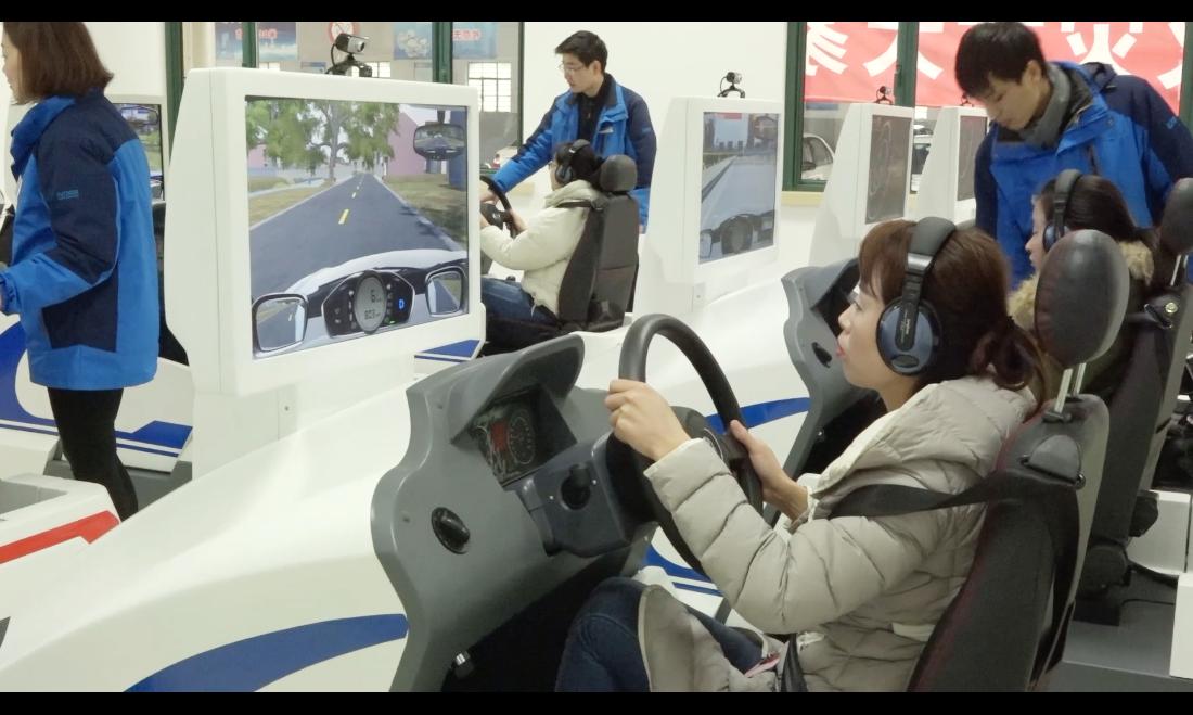 广特播报,广特播报是个啥