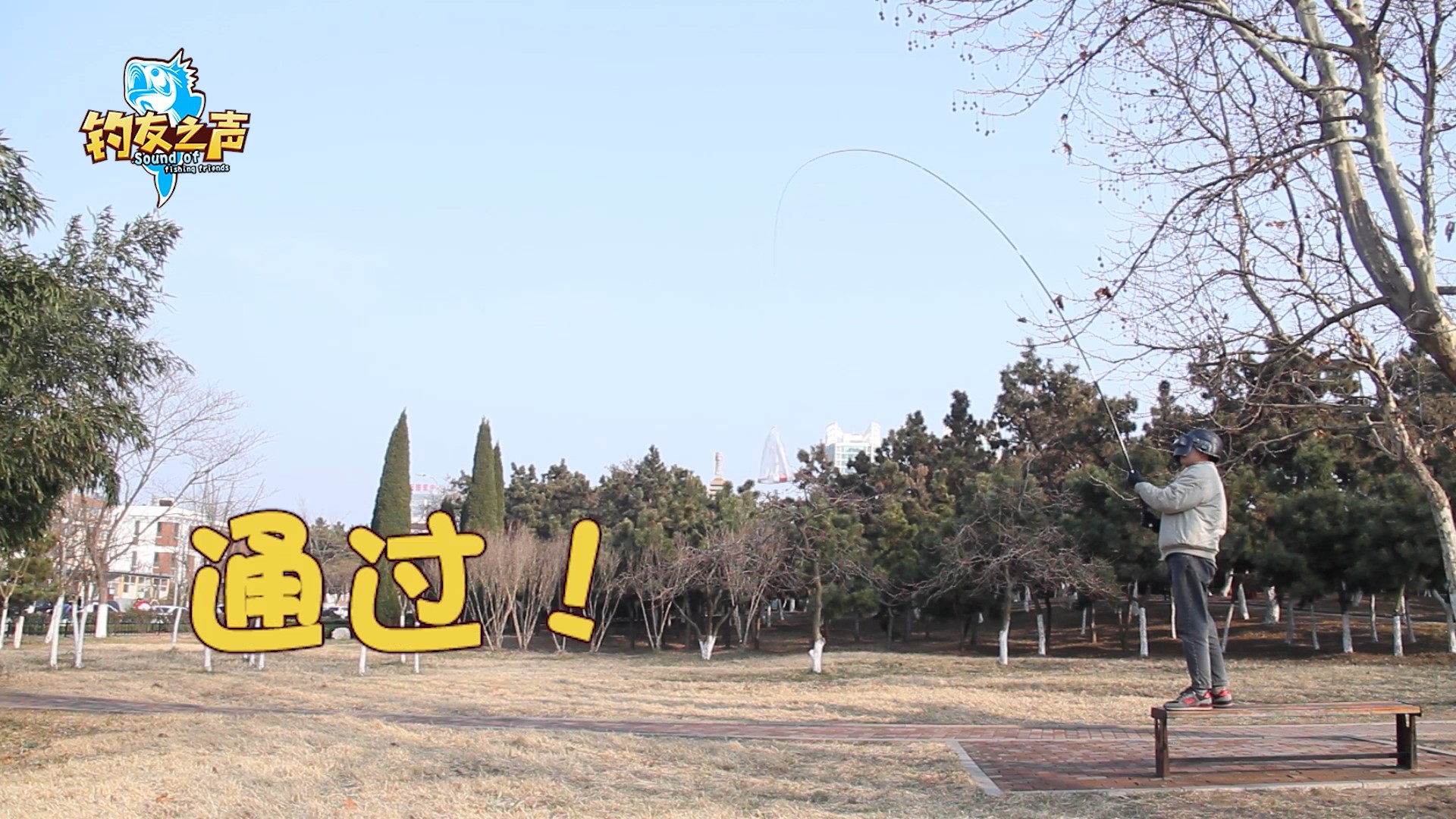 汉鼎鲢鳙魂鱼竿手竿台钓竿,汉鼎鱼竿超轻超硬手竿碳素台钓竿