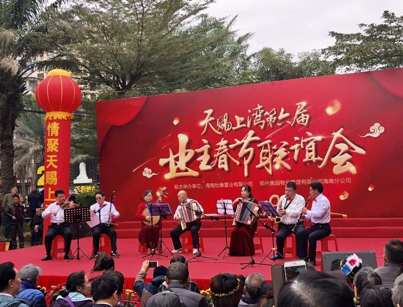 天赐上湾56平一房一厅出售60万,天赐上湾一期复式户型图