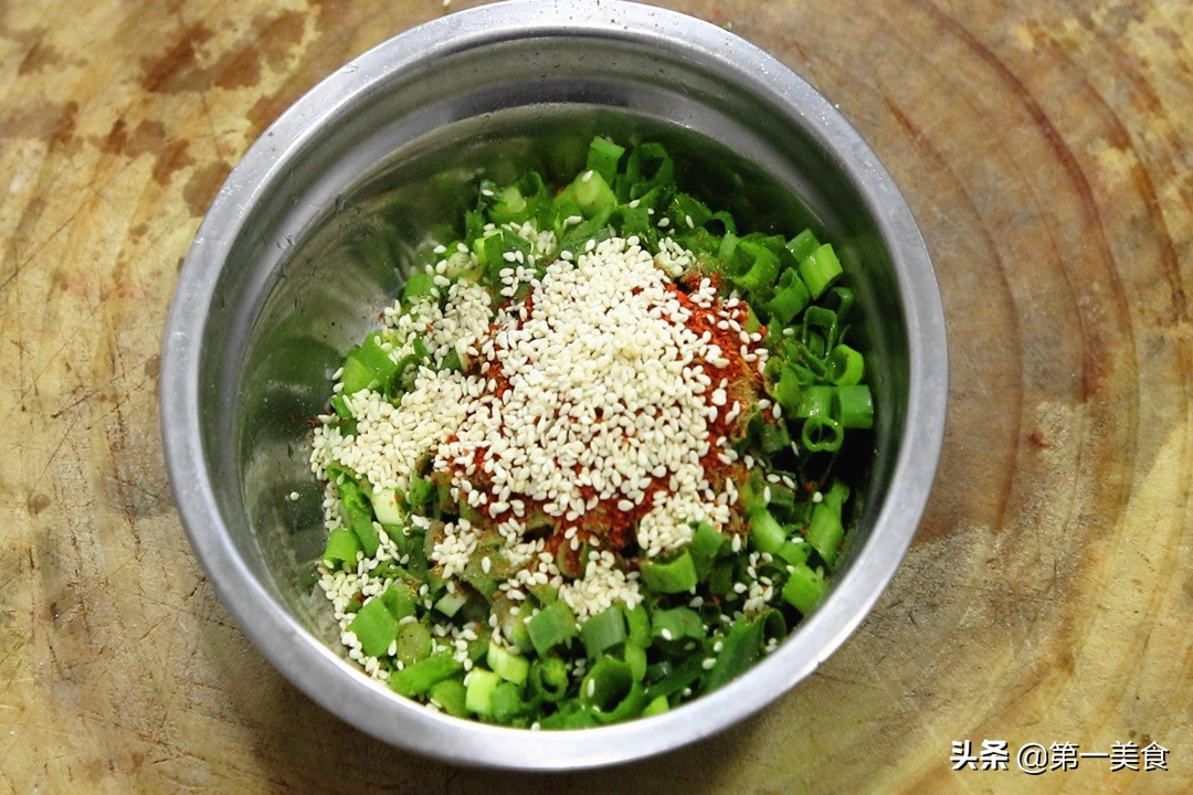 煮熟的羊肉爆炒的做法孜然羊肉,羊肉煮熟做羊肉串怎么做孜然羊肉