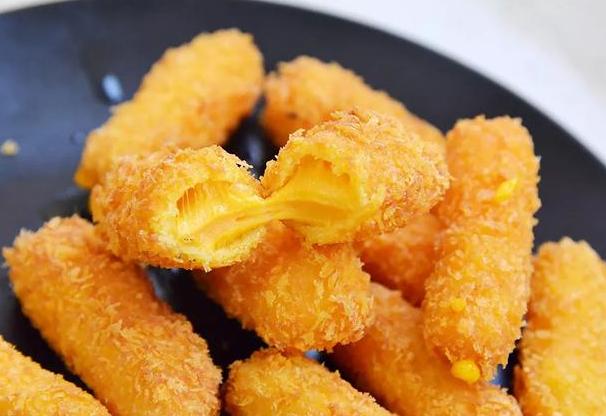 美味的芝士饼,美味的芝士巧克力蛋糕