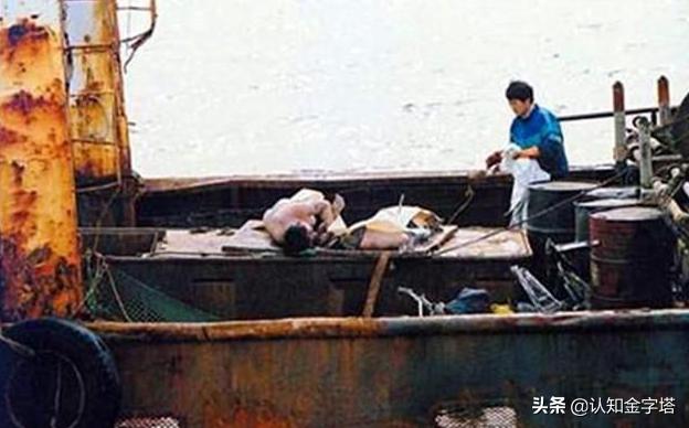 中国飞机空难事故原因结果,中国空难失事事件历史