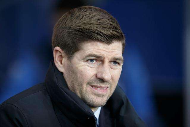 包子奥巴马经典连招,包子杰拉德球鞋