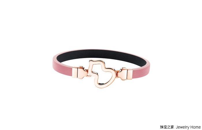 送男票情人节礼物推荐,论如何在情人节给男票挑选礼物