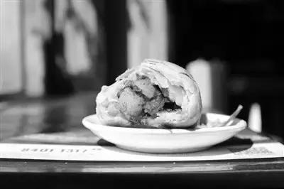 细说传承百年老哈味道的5家道外小店