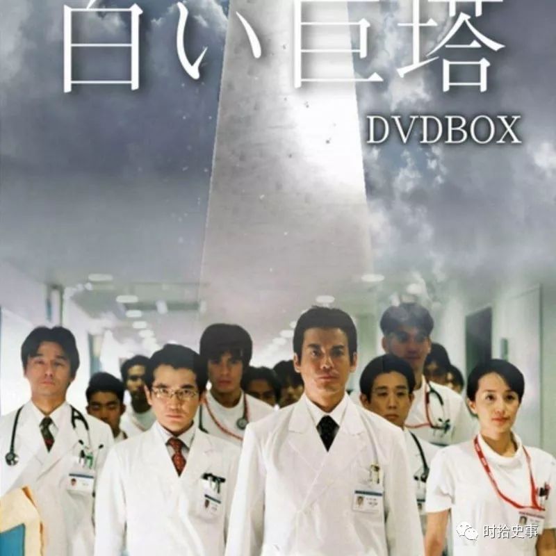 平成时代的重要事件,平成时代日本发生的大事