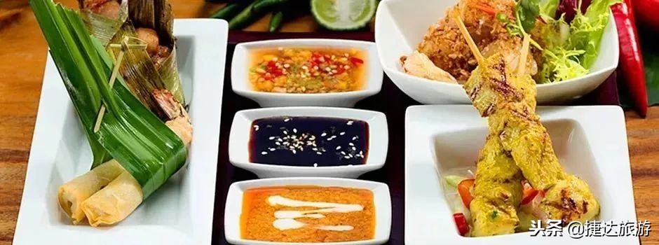 无购物纯玩港澳游,无自费购物