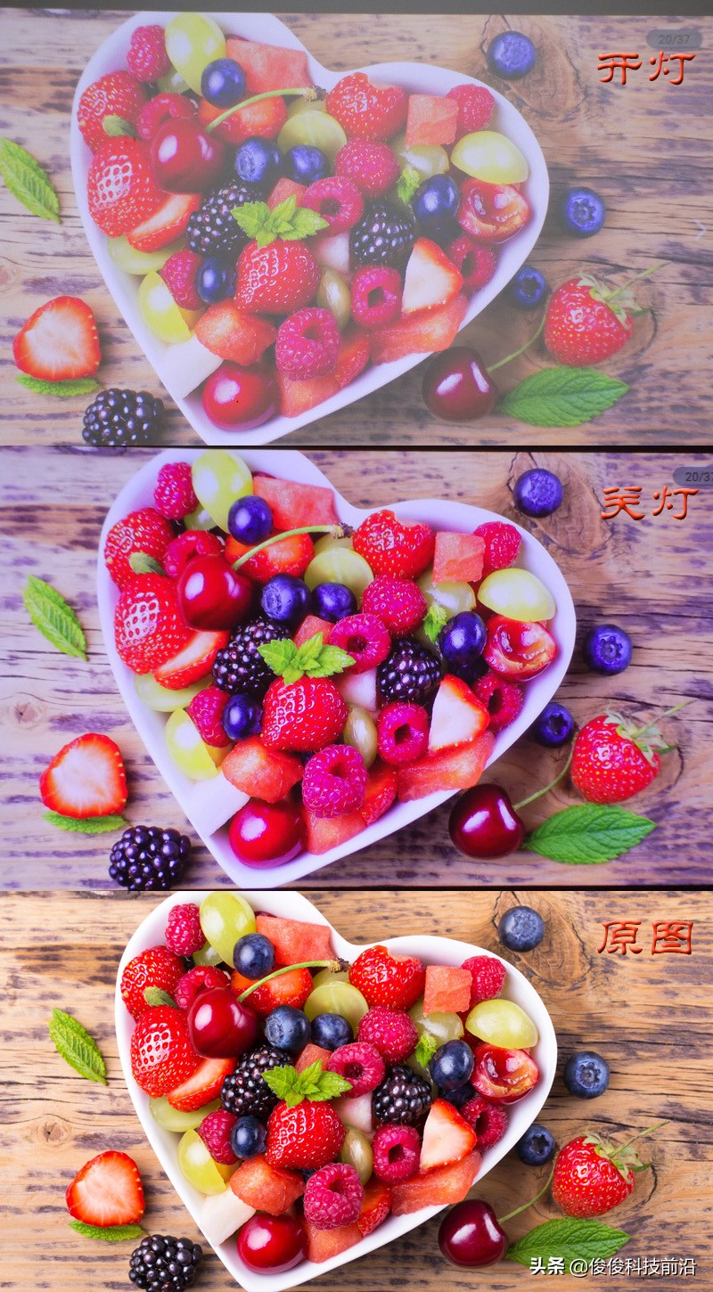 4k巨幕客厅时代专业级家庭影院,4k超清巨幕影院是大屏幕吗