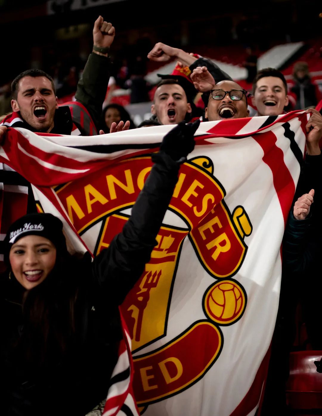 中超外援体能,中超锻炼外援