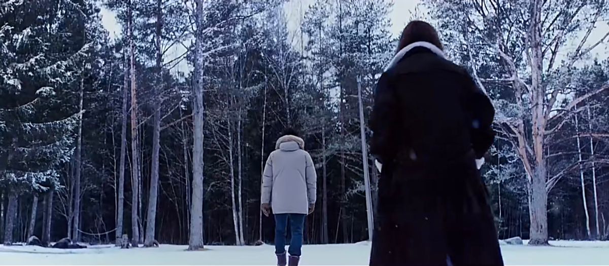 孔刘全度妍主演的电影在线观看,孔刘全度妍生活中抽烟视频