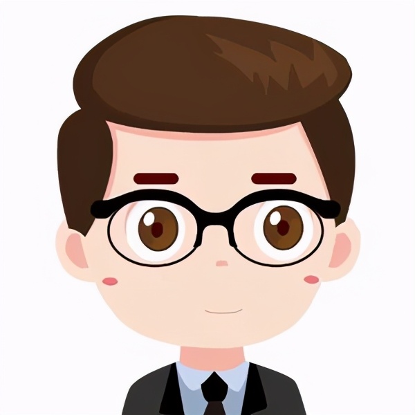 吉林：“泰国大师”为你“超度”?不存在的！法院判了