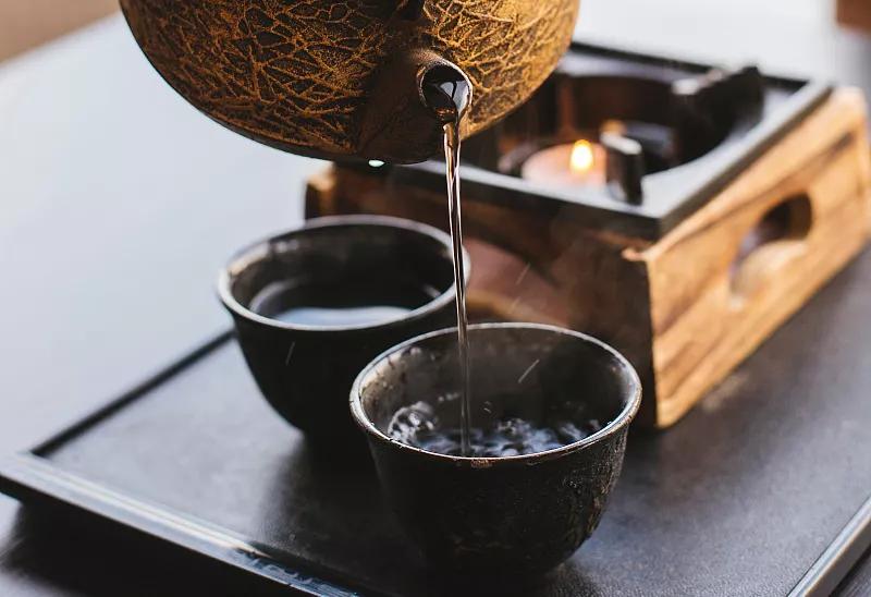 白毫银针原生态白茶,白茶白毫银针价格表大全