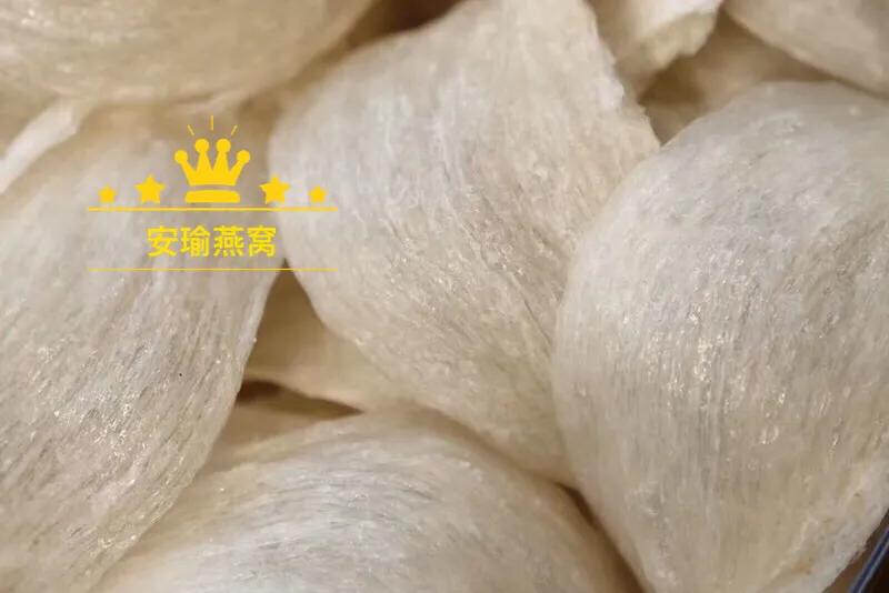 马来西亚和印尼的燕窝价格,马来西亚和印尼的燕窝对比