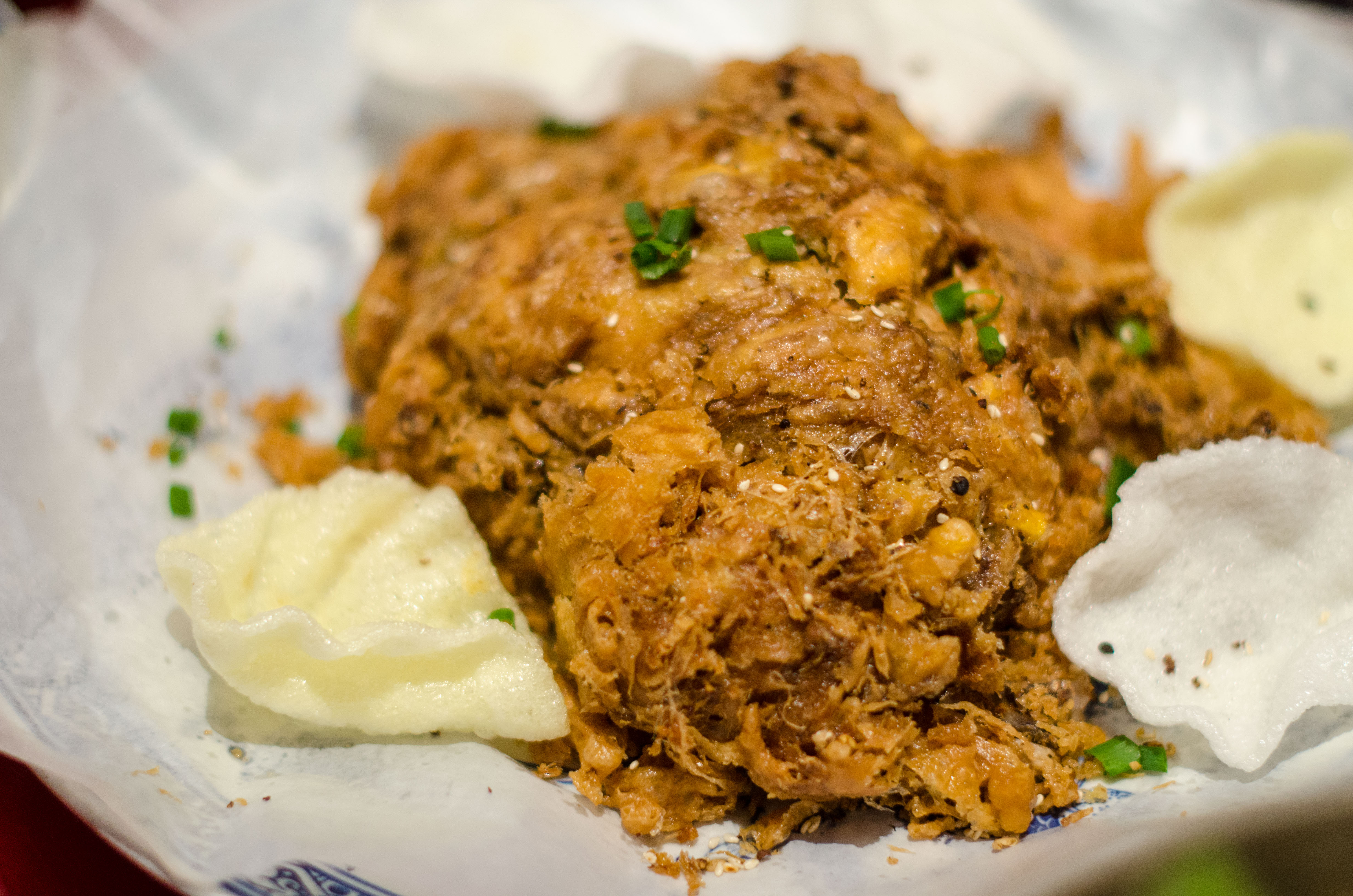 太原山西会馆面食,山西会馆面食视频