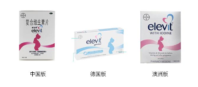 血橙复合b族维生素,如何选复合维生素片