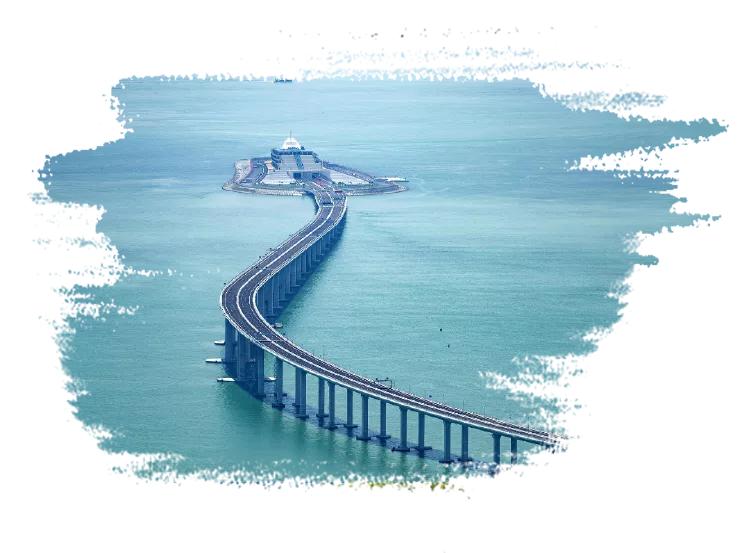 鹏飞乐岛,飞乐岛怎么做逍遥岛主