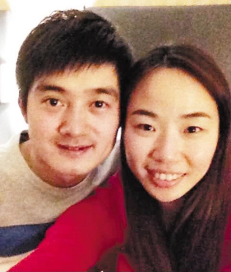 韩国美女冰壶队长倒追中国运动员,韩国冰壶女神倒追中国穷小伙