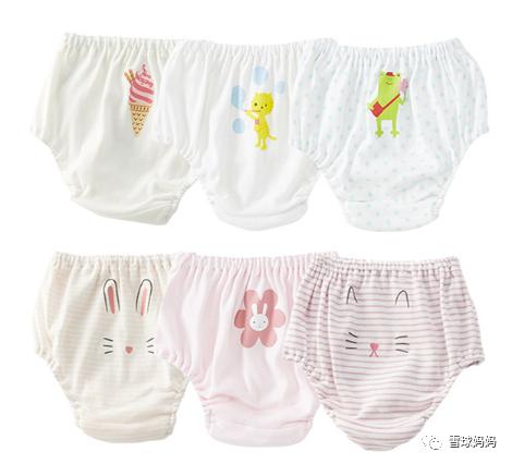 英氏婴儿服装质量怎么样,英氏婴儿衣服十大品牌