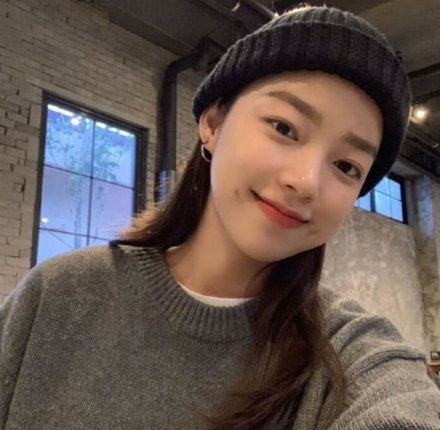 为什么打完瘦脸针没有效果,打瘦脸针和水光针几天见效