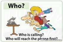 疑问代词what和where的区别,怎样区别疑问词how和what