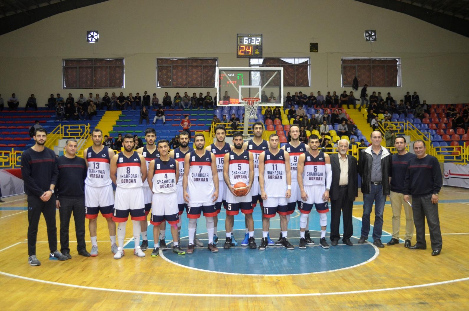 伊朗超级联赛前瞻直播,伊朗超级联赛积分榜