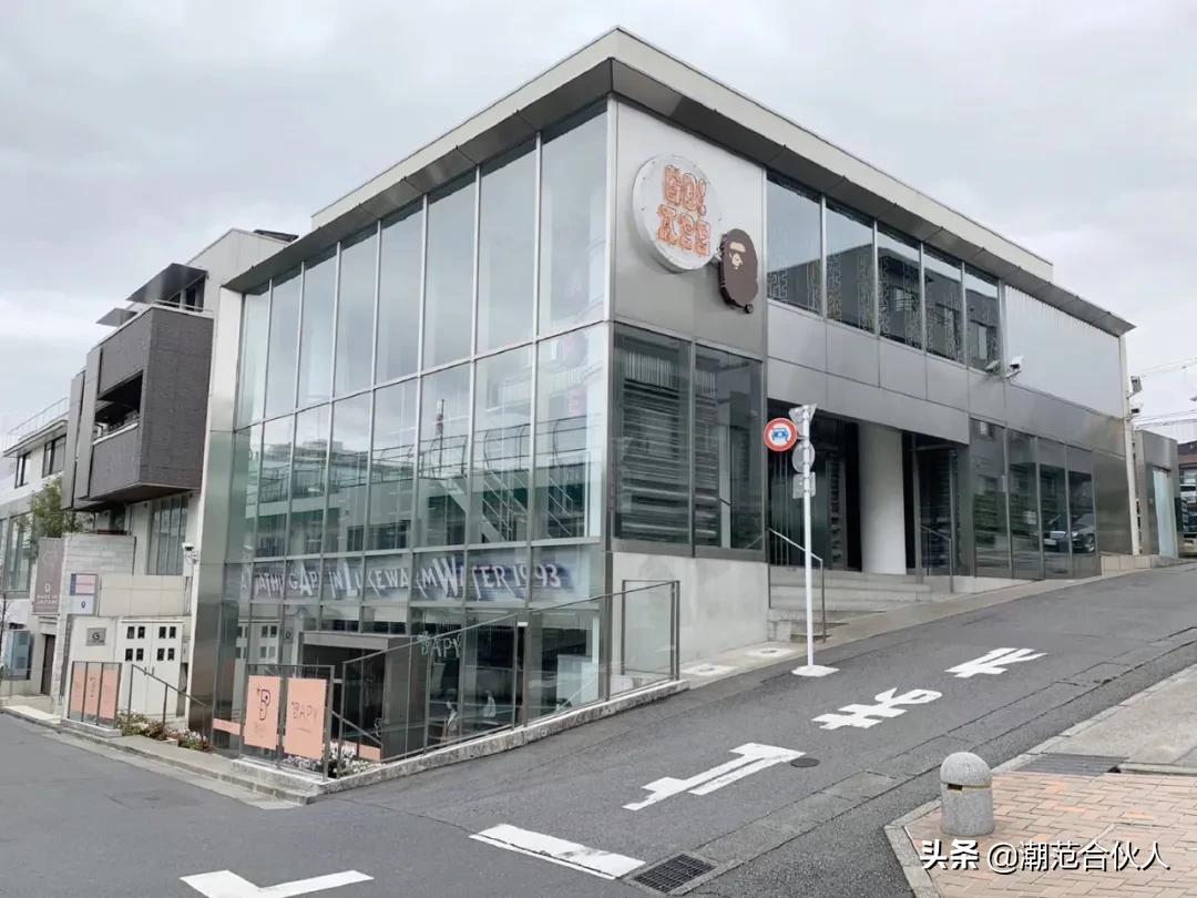 濂ヨ繍浼氬欢杩熷杩愬姩鍝佺墝鏈夊奖鍝嶅悧,濂ヨ繍瀵规疆娴佽涓氱殑褰卞搷