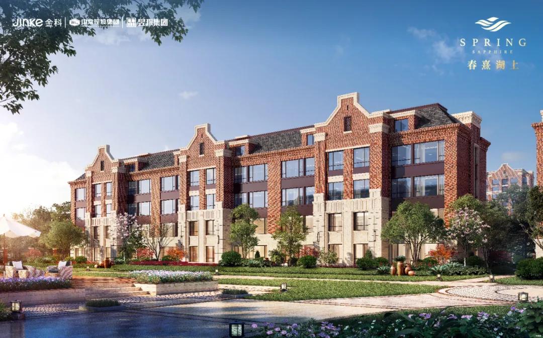 与交大的25年之约,和交大一起致敬青春