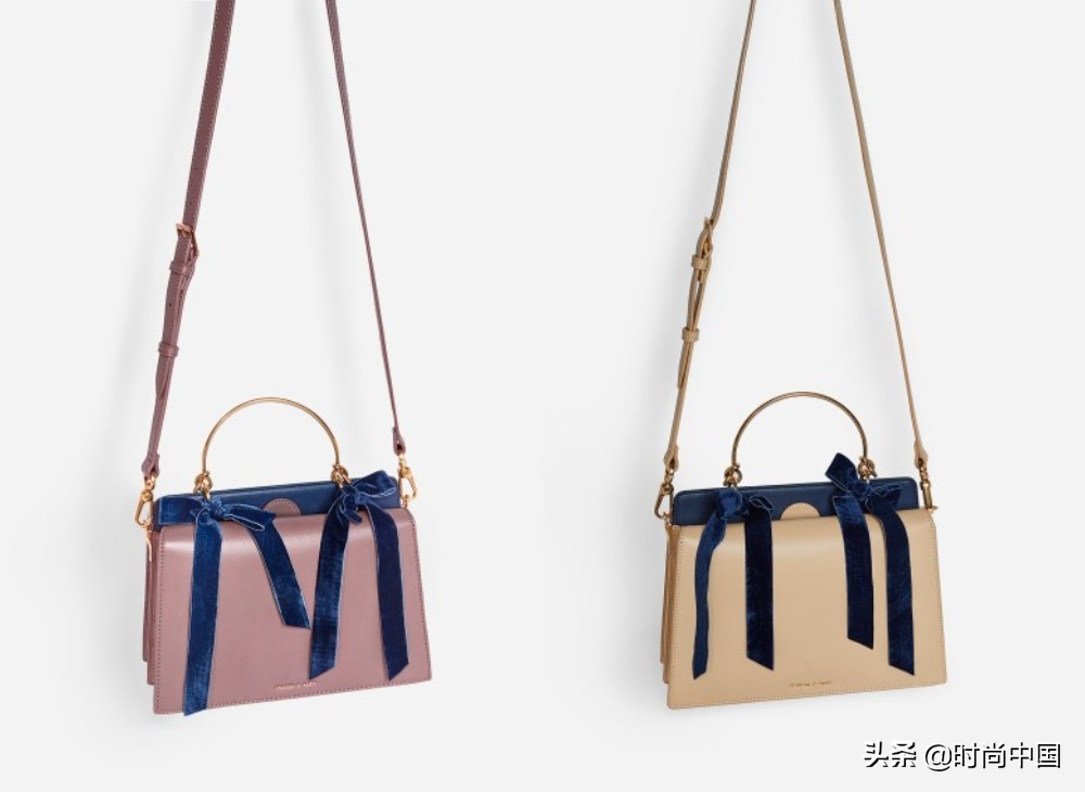 小ck最值得入手的包2023,值得入手的小ck经典款