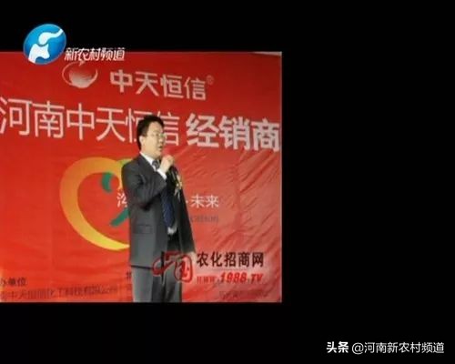 天天315维权,如何看待天天315现象