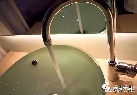 诊断性试验的t值,诊断性试验统计