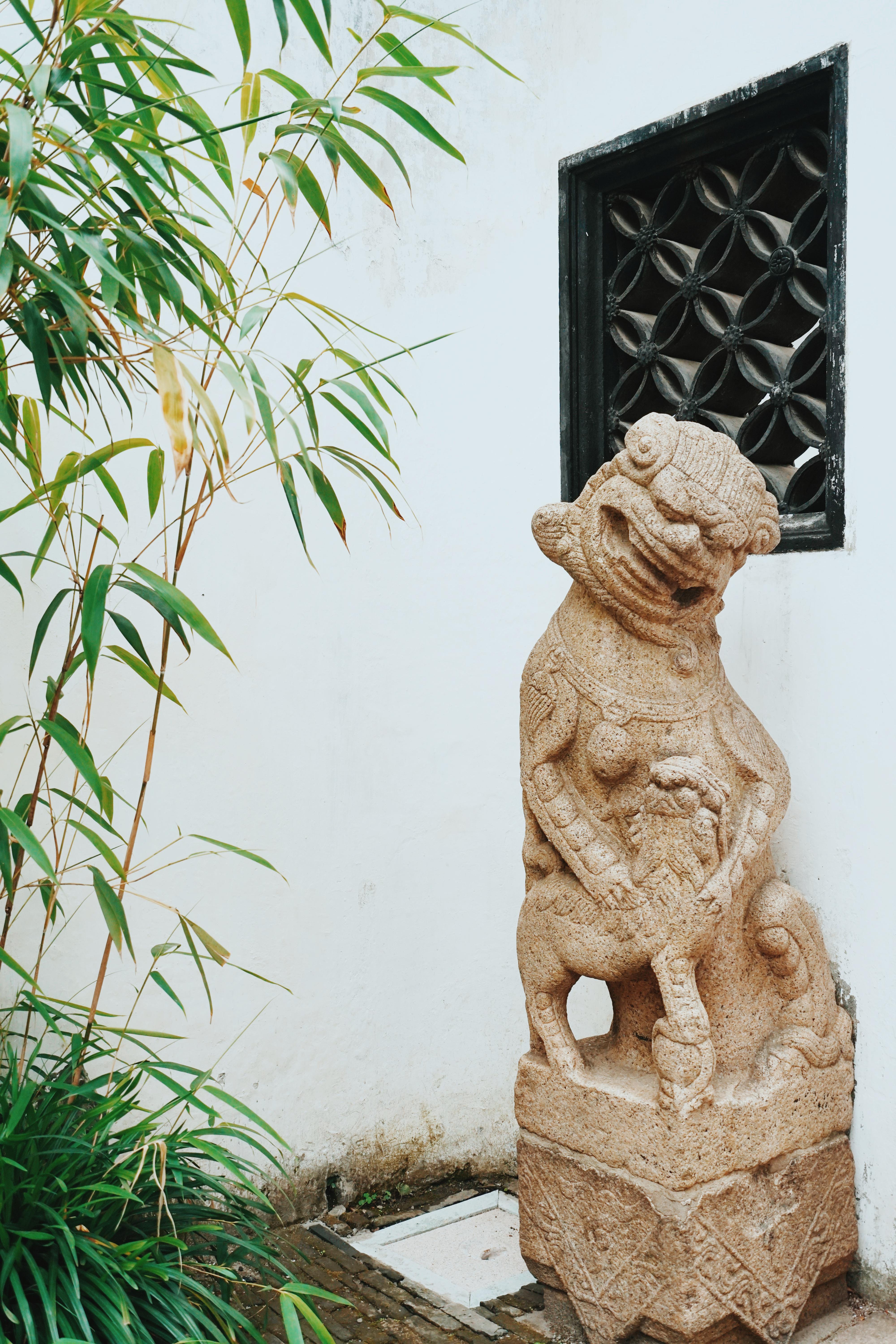 沪上名园豫园,沪上名园之豫园