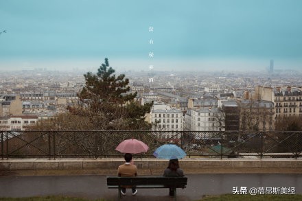 金瀚巴黎时装周,戚薇金瀚巴黎时装周