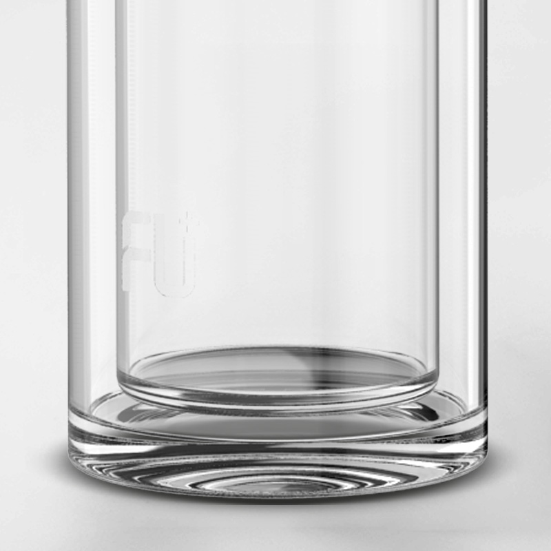 怎样辨别正品青苹果玻璃杯,怎么辨别是不是高硼硅玻璃杯