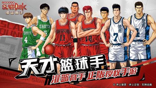 手游推荐已上架,最新手游公测推荐游戏