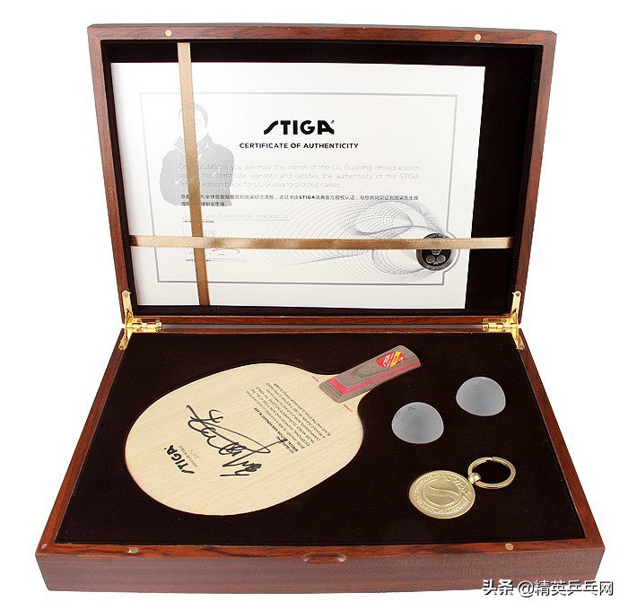 五虎上将的前世,五虎将前世