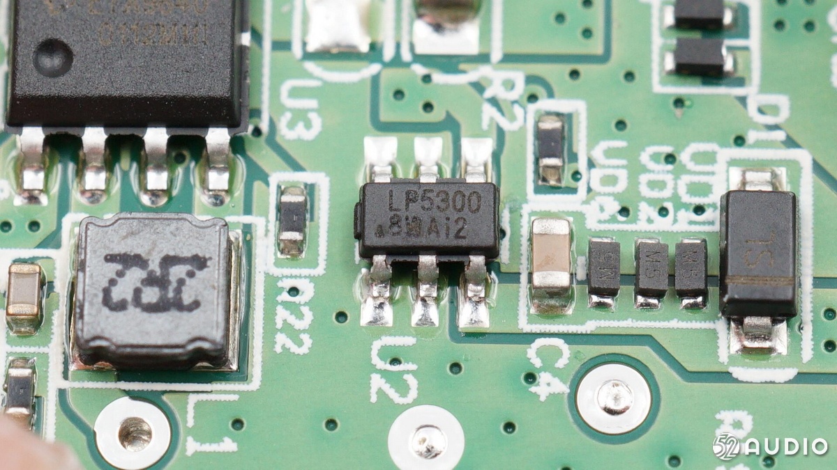 realmebudsair2拆解,realmebudsair2蓝牙耳机评测