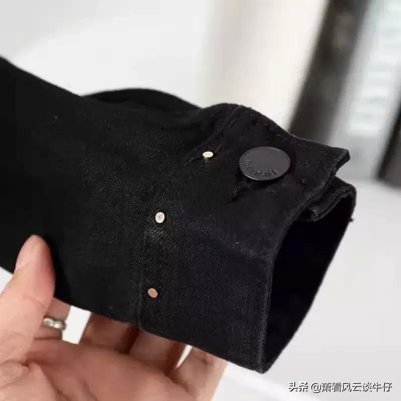 evisu刺绣夹克修复,evisu牛仔夹克手绘