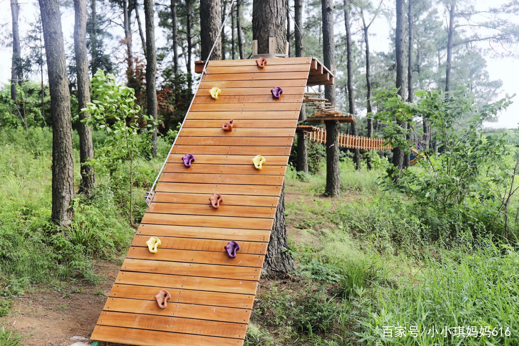 南京周边适合小众安静的旅行地,南京周边一天度假最好的地方