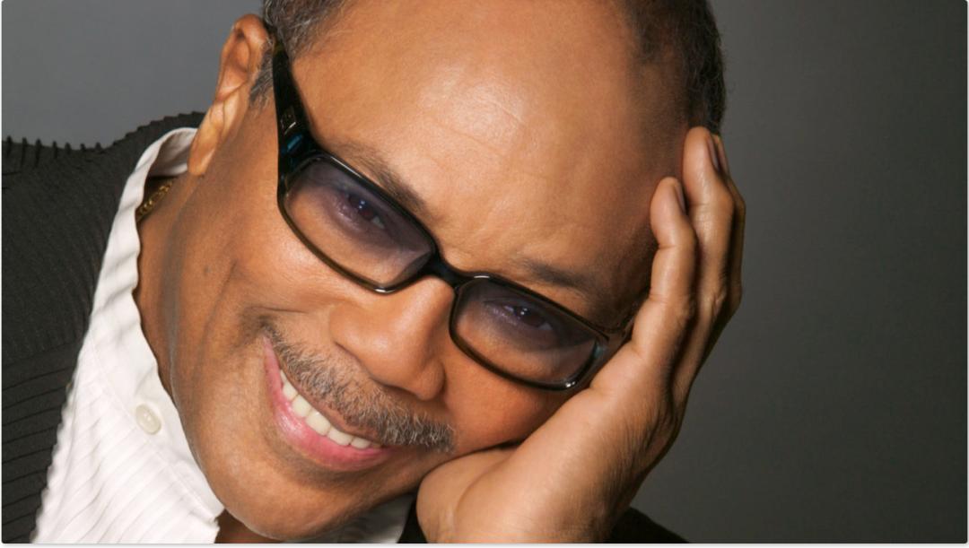 先声周报|Spotify测K歌，BTS获超5400万美元