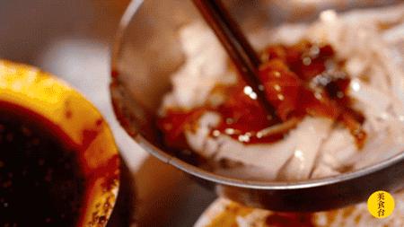 q弹嫩滑方便爽口健康享受,q弹爽脆好吃过瘾