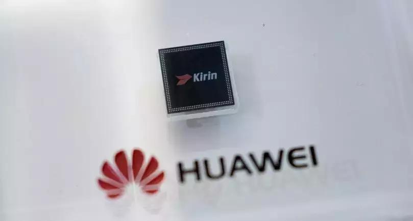 华为mate30看视频为啥不是全屏,华为mate30看一小时视频