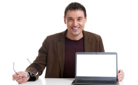 3个坏习惯引起男性便秘日常如何应对便秘