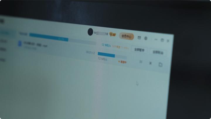 性能最强的轻薄笔记本,性能最强劲的轻薄笔记本