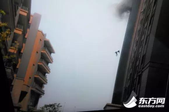 烈火英雄真实故事,烈火英雄背后的故事