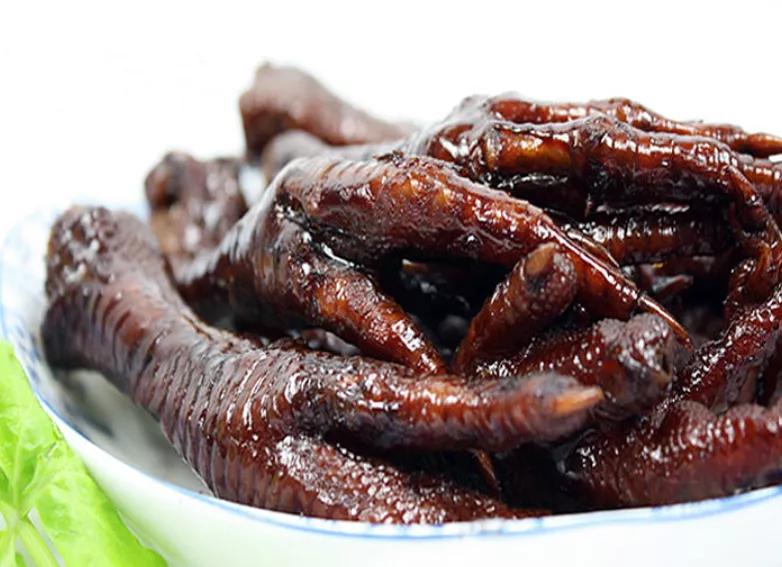 可以网上买到的地方美食,目前哪些食物可以网购