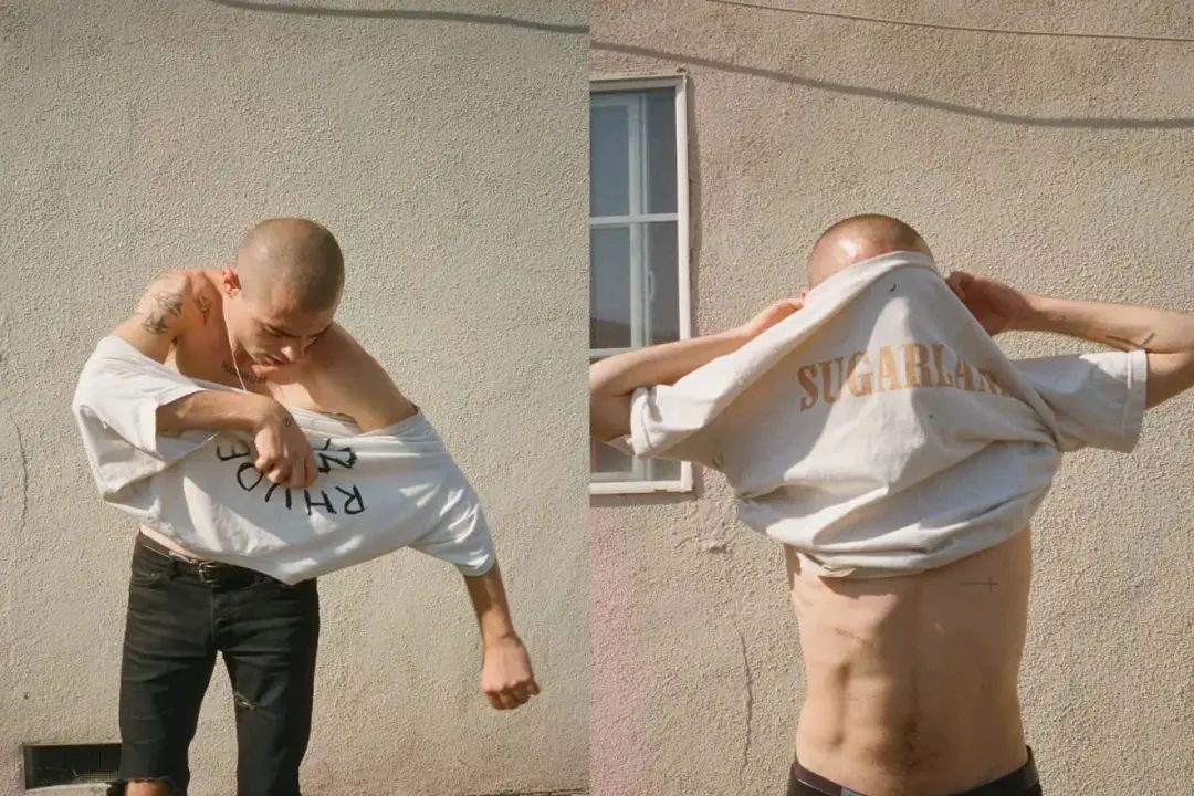 爱抽万宝路吉他,万宝路葡萄爆珠细烟