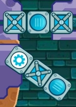 鳄鱼小顽皮爱洗澡免费版游戏*载下**