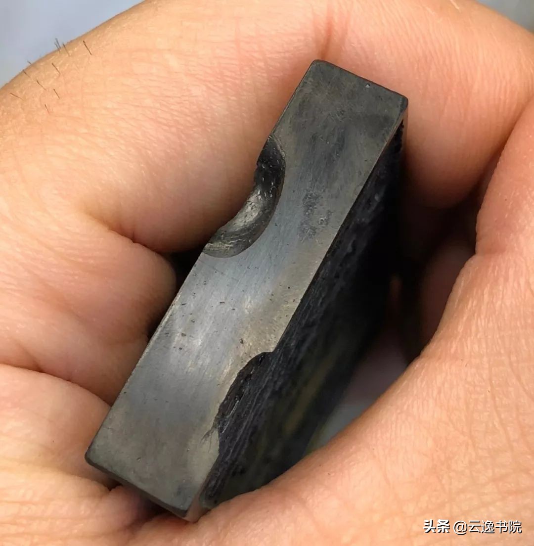 磨墨是十大雅事吗,磨墨有什么讲究